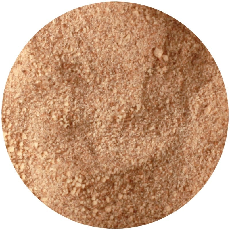 Curio Spice Co. Cinnamon Maple Sugar