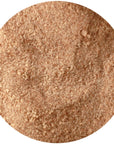 Curio Spice Co. Cinnamon Maple Sugar