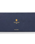 Trudon Discovery Set Eau De Parfum - product packaging shown closed