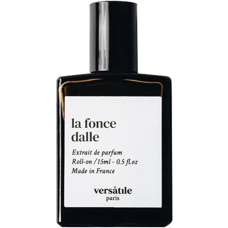 Versatile Paris La Foncedalle  Extrait De Parfum (15 ml)