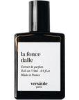 Versatile Paris La Foncedalle  Extrait De Parfum (15 ml)