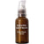 Ectoin Repair Serum