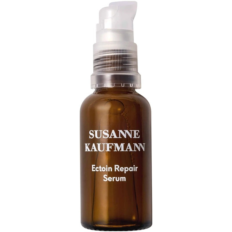 Susanne Kaufmann Ectoin Repair Serum (30 ml)