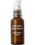 Susanne Kaufmann Ectoin Repair Serum (30 ml)