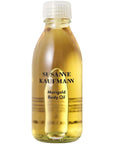 Susanne Kaufmann Marigold Body Oil (100 ml)