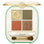 Paul & Joe Beaute Eye Color Palette - Bookshelf (05) (4 g)