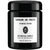 Neroli Noir Botanical Candle