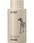 Moko Manuka Dog Wash (12 oz)