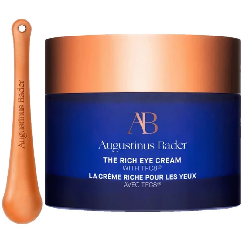 Augustinus Bader The Rich Eye Cream (15 ml)