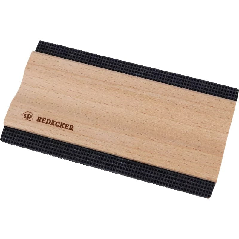 Burstenhaus Redecker Lint Comb (1 pc)