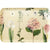 Misato Ogihara Medium Linen Tray - Botanical