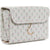 Luxe Antibes Hanging Toiletry Case