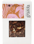 Botanica Foods Cacao Coconut Granola (8 oz)