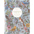 Songbirds Tissue Paper