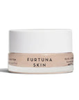 Furtuna Skin Olive Lip Butter Balm (8 ml)