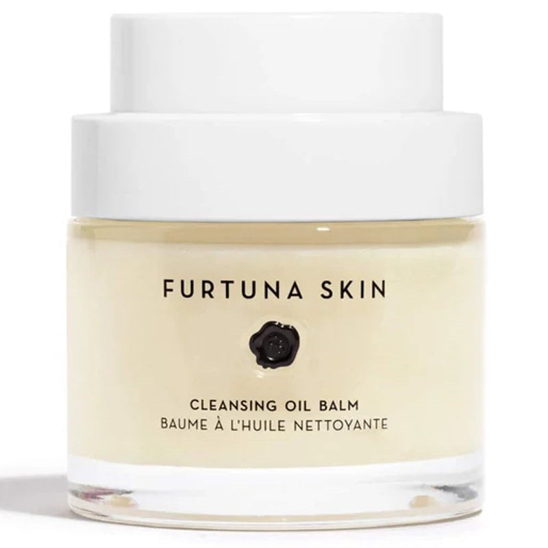 Furtuna Skin Cleansing Oil Balm (80 g)