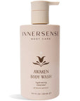 Innersense Organic Beauty Awaken Body Wash (8.5 oz)