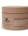 Innersense Organic Beauty Blissful Body Butter (6.7 oz)