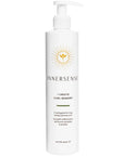 Innersense Organic Beauty I Create Curl Memory (10 oz)