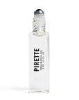 Pirette Mini Fragrance Oil - product shown without cap