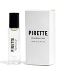 Pirette Mini Fragrance Oil (7.5 ml)