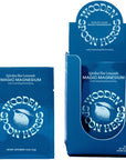 Wooden Spoon Herbs Magic Magnesium Sachets (10 sachets)