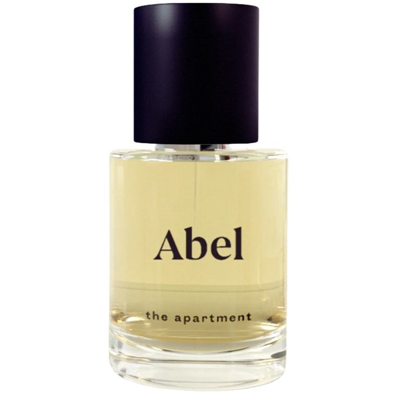 Abel The Apartment Eau de Parfum - product shown without packaging