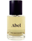 Abel The Apartment Eau de Parfum - product shown without packaging