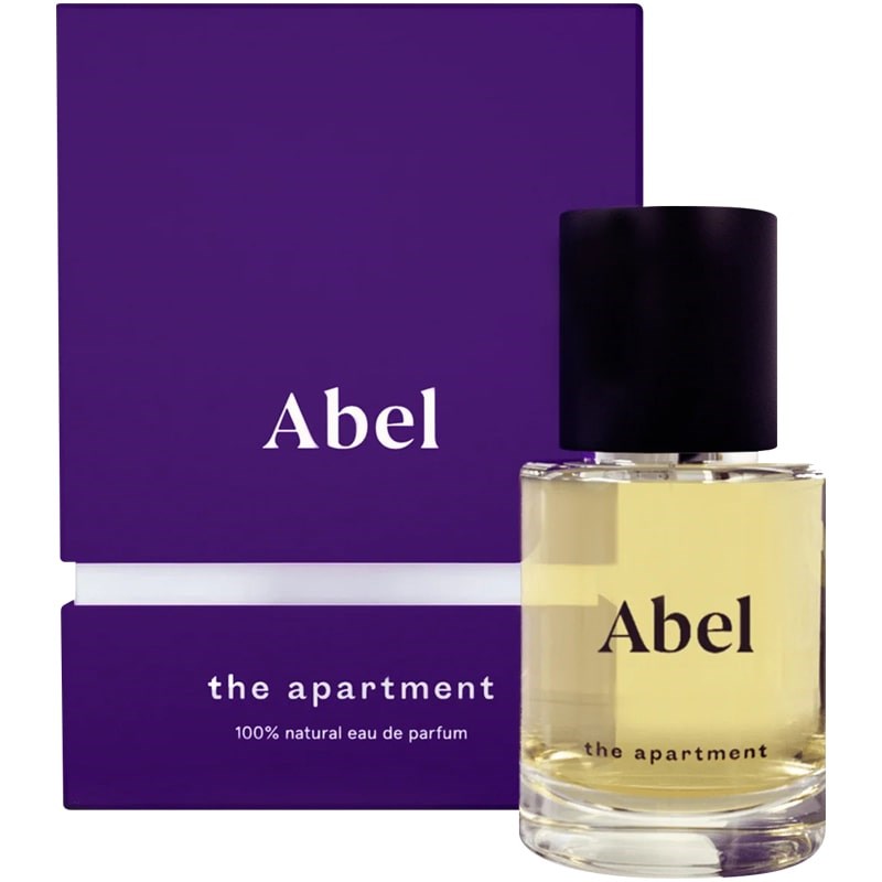 Abel The Apartment Eau de Parfum (30 ml)