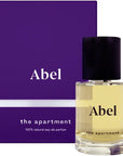 Abel The Apartment Eau de Parfum (30 ml)