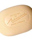 Bienaime Solid Soap - Vermeil (150 g)