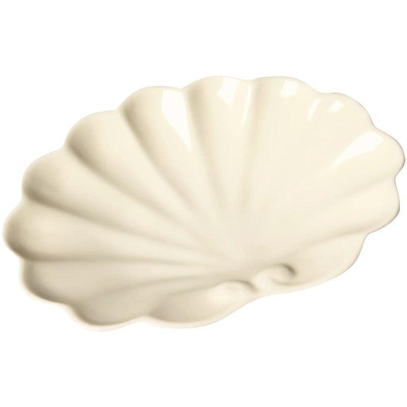 Bienaime The Shell Soap Dish (1 pc)