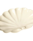 Bienaime The Shell Soap Dish (1 pc)