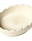 Bienaime The Oval Soap Dish (1 pc)