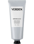 Verden Arborealist Hand Cream (75 ml) 