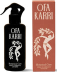 Ofa Karri Botanical Cure Home Spray (200 ml) with box