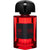 Rouge Smoking Extrait Eau de Parfum