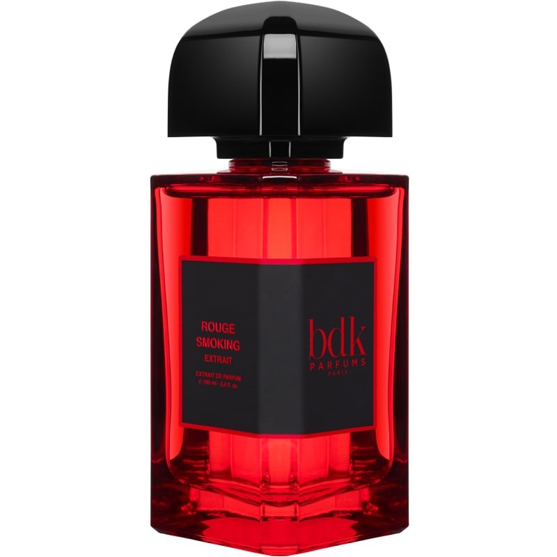 BDK Parfums Rouge Smoking Extrait Eau de Parfum (100 ml)