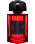 BDK Parfums Rouge Smoking Extrait Eau de Parfum (100 ml)