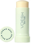 VOESH New York Solemate Heel Repair Balm (0.74 oz)