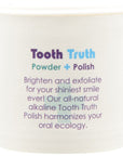 Tooth Truth Powder Polish