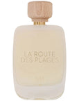 Gas Bijoux La Route des Plages Eau de Parfum (100 ml)