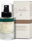 Santos de Ibiza Facial Mist (50 ml)