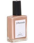 J. Hannah Nail Polish - Agnes (14.8 ml)