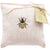 Insect Lavender Scented Sachet - Powder