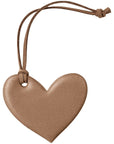 Firefly Reflectors Heart Reflex Deluxe - Caramel (1 pc)