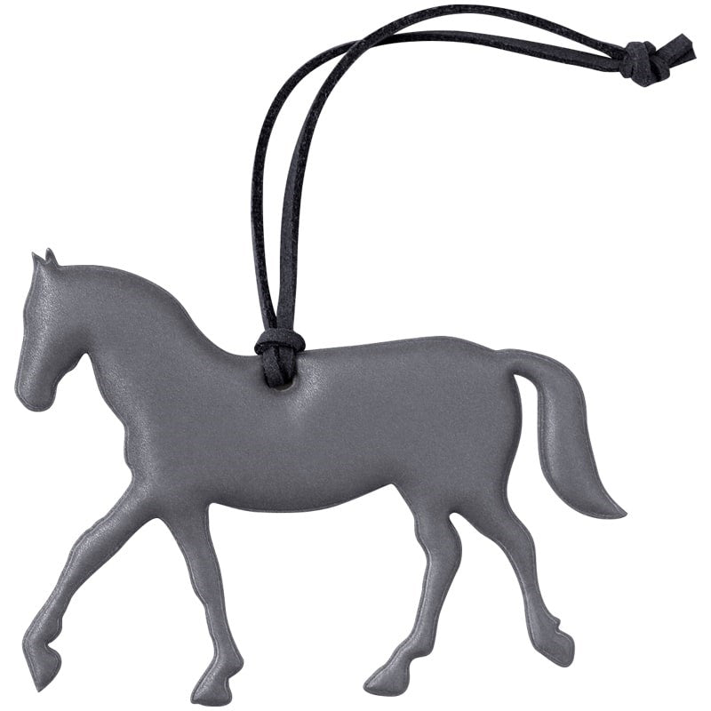 Firefly Reflectors Horse Reflex Deluxe - Dark Denim (1 pc)