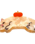 Carolyn Suzuki Goods Micio The Cat Hair Claw (1 pc)