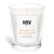 Scented Candle - Desert Du Khorasan