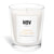 Scented Candle - Jardin D'Erevan